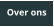 Over ons