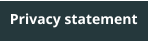Privacy statement