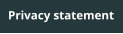Privacy statement