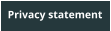 Privacy statement
