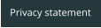 Privacy statement