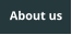 About us