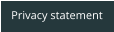 Privacy statement