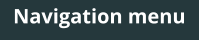 Navigation menu