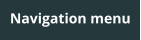 Navigation menu